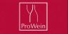 Prowein Dusseldorf